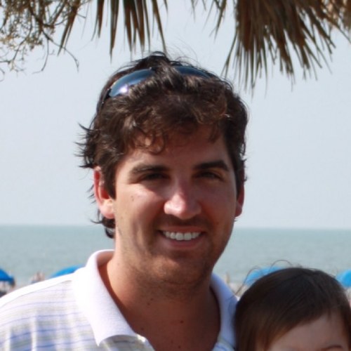 Find Chad Jacob Neilson Phone Number, Location, Email, and more on Intelius