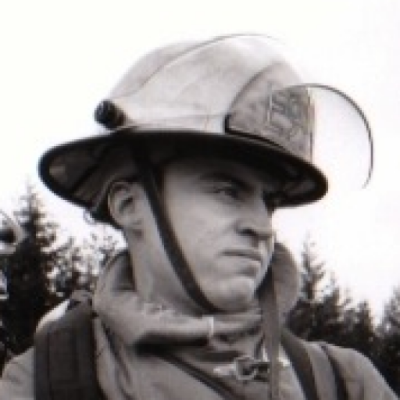 Find Chad David Nicely Phone Number, Location, Email, and more on Intelius