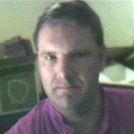 Find Chad Allen Porter Phone Number, Location, Email, and more on Intelius