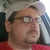 Find Chad Proctor Phone Number, Location, Email, and more on Intelius