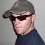 Find Chad Michael Reddell Phone Number, Location, Email, and more on Intelius
