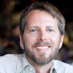 Find Chad A Reese Phone Number, Location, Email, and more on Intelius