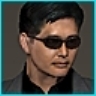 Find Chad Kai Scott Phone Number, Location, Email, and more on Intelius