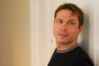 Find Chad Cole Scott Phone Number, Location, Email, and more on Intelius