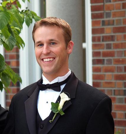 Find Chad Alan Shepler Phone Number, Location, Email, and more on Intelius