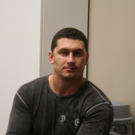 Find Chad Barret Smith Phone Number, Location, Email, and more on Intelius