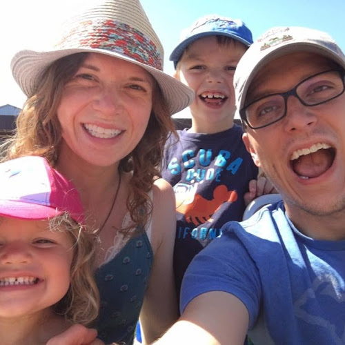 Find Chad Nathan Soukup Phone Number, Location, Email, and more on Intelius