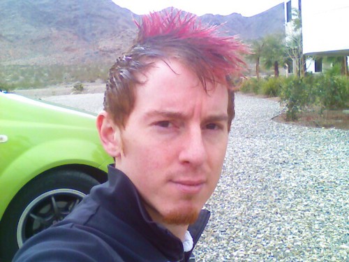 Find Chad M Stamper Phone Number, Location, Email, and more on Intelius