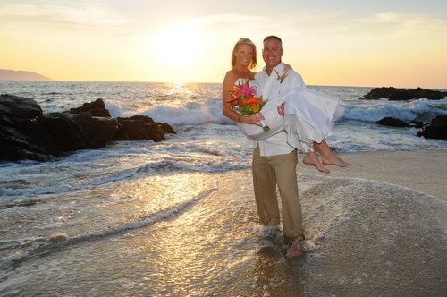 Find Chad Lee Stearns Phone Number, Location, Email, and more on Intelius
