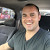 Find Chad W Stephens Phone Number, Location, Email, and more on Intelius