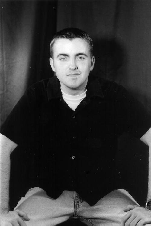 Find Chad Richard Stice Phone Number, Location, Email, and more on Intelius