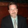 Find Chad M Tabatt Phone Number, Location, Email, and more on Intelius