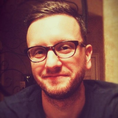 Find Chad Aaron Talbert Phone Number, Location, Email, and more on Intelius
