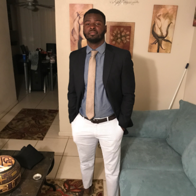 Find Chad R Ward Phone Number, Location, Email, and more on Intelius