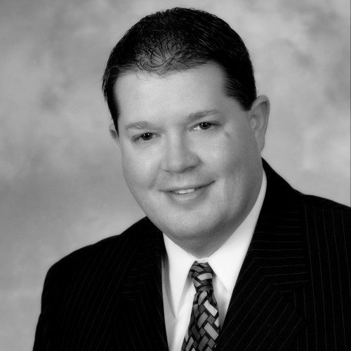Find Chad R Yoder Phone Number, Location, Email, and more on Intelius