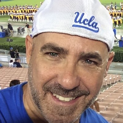 Find Chad M Young Phone Number, Location, Email, and more on Intelius