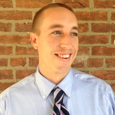 Find Chadd Carter Bishop Phone Number, Location, Email, and more on Intelius