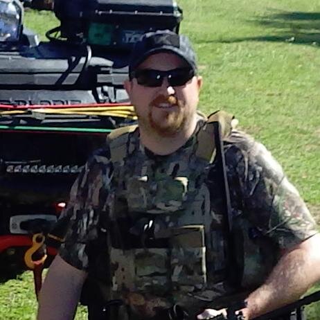 Find Chadley H Dalton Phone Number, Location, Email, and more on Intelius