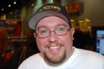 Find Chadron Ray Doerr Phone Number, Location, Email, and more on Intelius