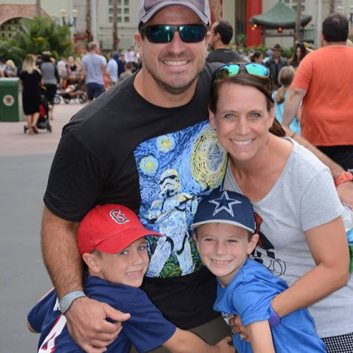 Find Chadwick Daryl Smith Phone Number, Location, Email, and more on Intelius