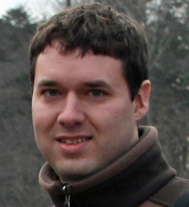 Find Chadwick Randall Wallace Phone Number, Location, Email, and more on Intelius