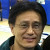 Find Chae Hun an Phone Number, Location, Email, and more on Intelius