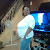 Find Chaka Crawford Phone Number, Location, Email, and more on Intelius