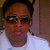Find Chaka Latrisha Simmons Phone Number, Location, Email, and more on Intelius