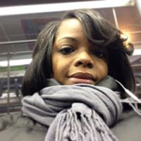 Find Chakima Lashay Fields Phone Number, Location, Email, and more on Intelius