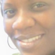 Find Chamala T Jordan Phone Number, Location, Email, and more on Intelius