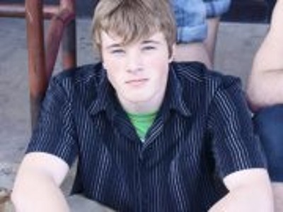 Find Chamaya D Hampton Phone Number, Location, Email, and more on Intelius
