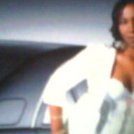 Find Chameri Aniece Hubbard Phone Number, Location, Email, and more on Intelius