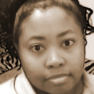 Find Chamisa Renee Bass Phone Number, Location, Email, and more on Intelius