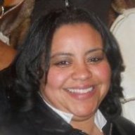 Find Chanda M Dunmars Phone Number, Location, Email, and more on Intelius