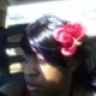 Find Chanda N Jackson Phone Number, Location, Email, and more on Intelius