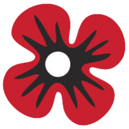 Find Chanda Brae Muise Phone Number, Location, Email, and more on Intelius