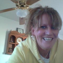 Find Chanda Rene Strausbaugh Phone Number, Location, Email, and more on Intelius