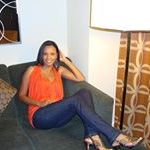Find Chanda Glee Teager Phone Number, Location, Email, and more on Intelius