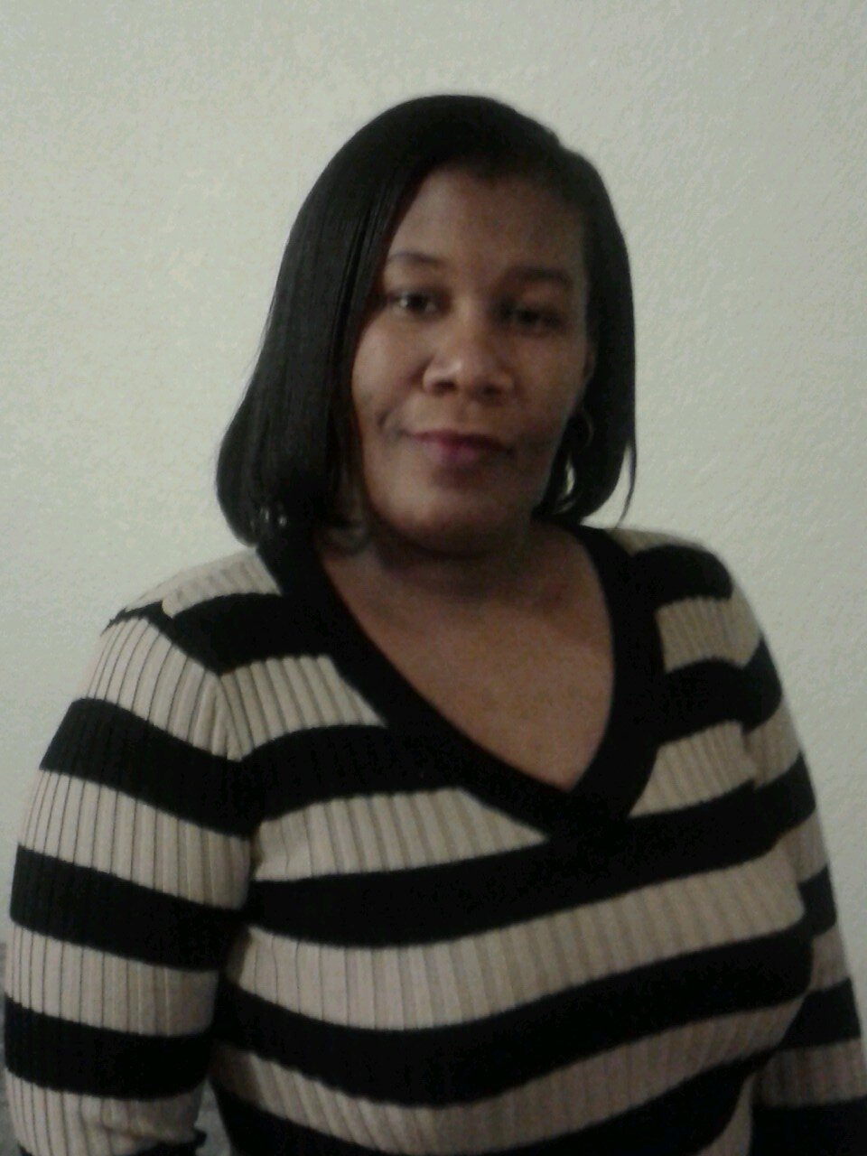 Find Chanda Marie Topper Phone Number, Location, Email, and more on Intelius