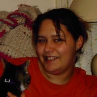 Find Chanda R Young Phone Number, Location, Email, and more on Intelius