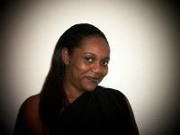 Find Chandra Mennette Brown Phone Number, Location, Email, and more on Intelius