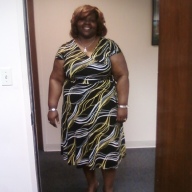Find Chandra Marie Jones Phone Number, Location, Email, and more on Intelius