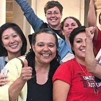 Find Chandra Lyshegale Redack Phone Number, Location, Email, and more on Intelius