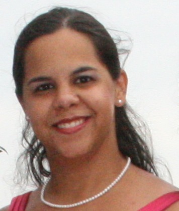 Find Chandra D Rodriguez Phone Number, Location, Email, and more on Intelius
