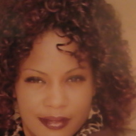 Find Chandra Vinning Phone Number, Location, Email, and more on Intelius