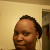 Find Chandra Marie Williams Phone Number, Location, Email, and more on Intelius