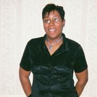 Find Chandra Clarette Wolfe Phone Number, Location, Email, and more on Intelius