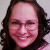 Find Chandra D Wright Phone Number, Location, Email, and more on Intelius