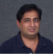 Find Chandru Choithram Bolaki Phone Number, Location, Email, and more on Intelius