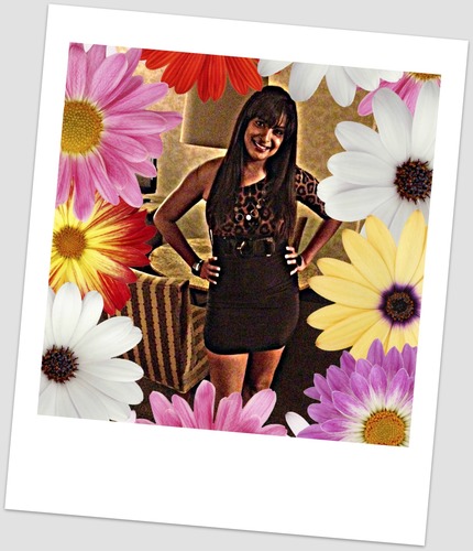 Find Chanel L Cates Phone Number, Location, Email, and more on Intelius
